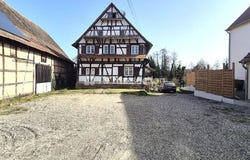 Nordhouse, Bas-Rhin 67150