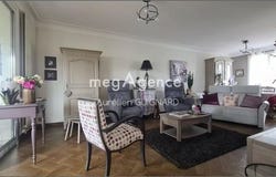 Bressuire, Poitou-Charentes 79300