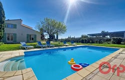 Rivesaltes, Languedoc-Roussillon 66600