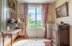 Chinon, Centre-Val de Loire 37500