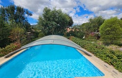 Le Luc, Provence-Alpes-Côte d'Azur 83340