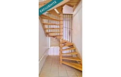 Brioude, Auvergne 43100