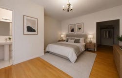 Blanquefort, Aquitaine 33290