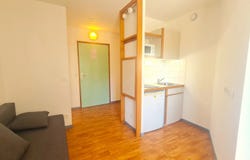 Grenoble, Isère 38000
