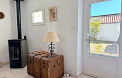 Les Sables-d'Olonne, Pays de la Loire 85180