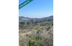 Estagel, Languedoc-Roussillon 66310