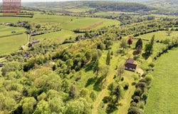 Vimoutiers, Lower Normandy 61120