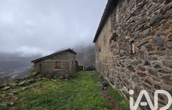 Borce, Nouvelle-Aquitaine 64490