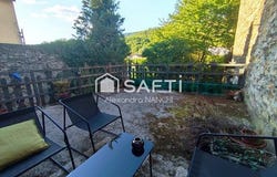 Sault-Brenaz, Rhône-Alpes 01150