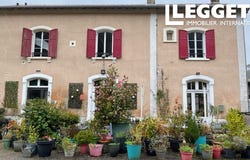 Loubejac, Nouvelle-Aquitaine 24550