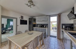 LEGE, Pays de la Loire 44650