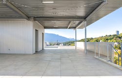 Chambéry, Rhône-Alpes 73000