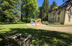 Mercy-le-Bas, Lorraine 54960