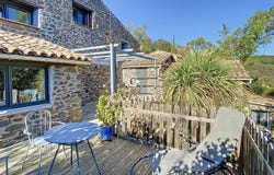Clermont-l'Hérault, Languedoc-Roussillon 34800