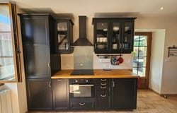 Marsac, Limousin 23210