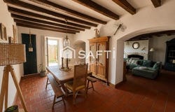 Loue, Pays de la Loire 72540