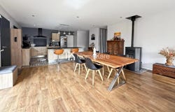 La Brède, Gironde 33650