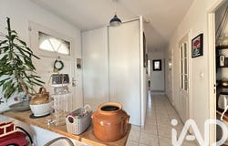 Taizé-Aizie, Nouvelle-Aquitaine 16700