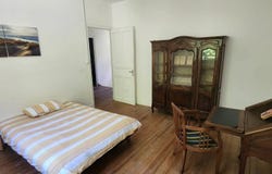Massat, Ariège 09320