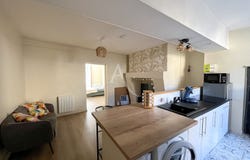LAVAL, Pays de la Loire 53000