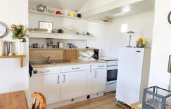 Villespassans, Languedoc-Roussillon 34360