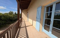 Goudourville, Midi-Pyrénées 82400
