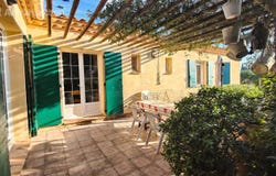 Beauvoisin, Gard 30640