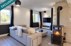 Devecey, Franche-Comté 25870