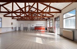 Velles, Centre-Val de Loire 36330