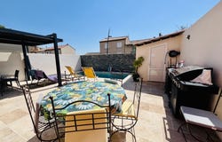 Clermont-l'Hérault, Languedoc-Roussillon 34800