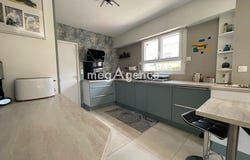 Larmor-Baden, Bretagne 56870