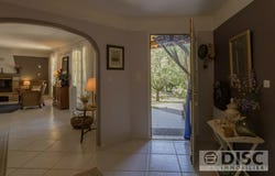 Saint-Antonin-Noble-Val, Tarn-et-Garonne 82140
