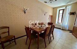 Olonzac, Languedoc-Roussillon 34210