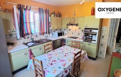 Perpignan, Languedoc-Roussillon 66000