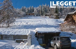 Morzine, Auvergne-Rhône-Alpes 74110