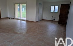 Miramont-de-Guyenne, Aquitaine 47800