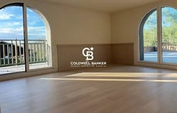 Cap-Ferret, Nouvelle-Aquitaine 33950