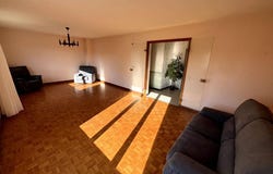 Seloncourt, Franche-Comté 25230