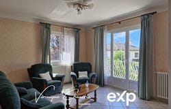 Brignais, Rhône-Alpes 69530