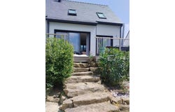 Baden, Bretagne 56870