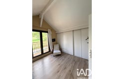 Daglan, Nouvelle-Aquitaine 24250