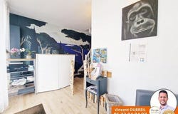 Vertou, Pays de la Loire 44120