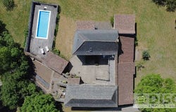Montirat, Occitanie 81190