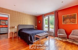 LES SABLES D OLONNE, Pays de la Loire 85100