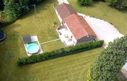 Marval, Limousin 87440