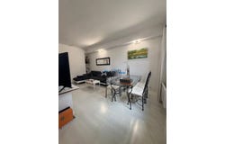 Biguglia, Haute-Corse 20620