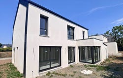 Betton, Brittany 35830