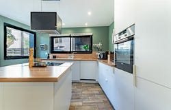Belin-Béliet, Aquitaine 33830