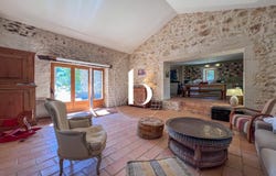 Barjac, Languedoc-Roussillon 30430