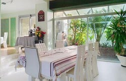Romilly-Sur-Seine, Champagne-Ardenne 10100